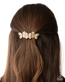 fluttering-folklore-gold