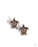 turtle-taste-gold