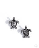 turtle-taste-silver