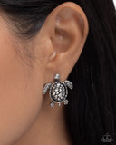 turtle-taste-silver