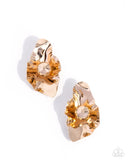 crinkled-catwalk-gold