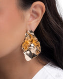 crinkled-catwalk-gold