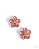 floral-finish-orange