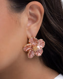 floral-finish-orange