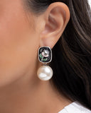 malibu-modesty-black