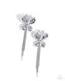butterfly-boardroom-silver