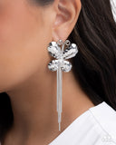 butterfly-boardroom-silver