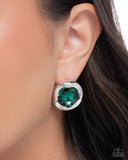 tailored-tapestry-green