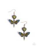 dragonfly-devotion-green