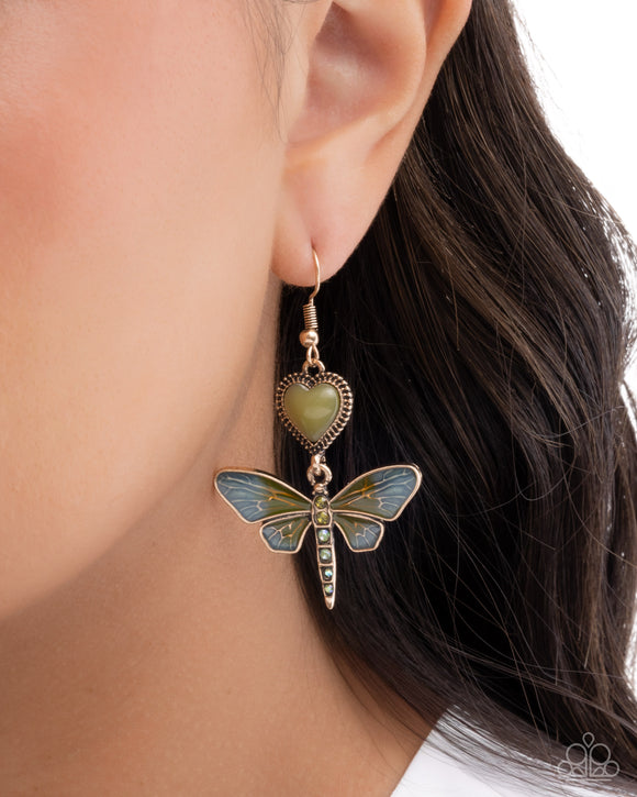 dragonfly-devotion-green