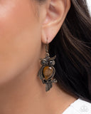 owl-observation-brass