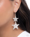 glittery-galaxy-white