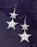 glittery-galaxy-white
