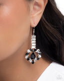 bright-balance-black