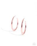 basic-business-copper