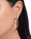 basic-business-copper