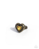 heartfelt-history-brass