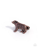 adorably-arctic-copper