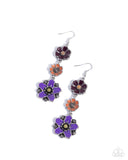 floral-flock-purple