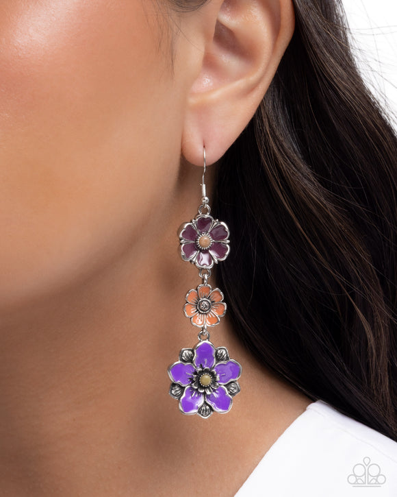 floral-flock-purple
