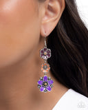 floral-flock-purple