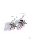 brilliant-bells-pink