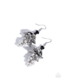brilliant-bells-black