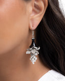 brilliant-bells-black