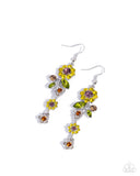 better-bouquet-yellow