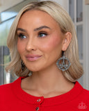 enamored-eiffel-tower-black