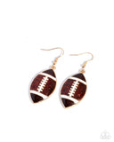 football-facade-brown
