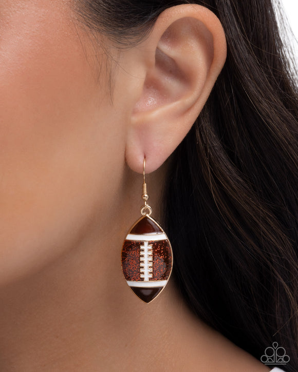 football-facade-brown
