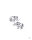 elephant-eloquence-silver