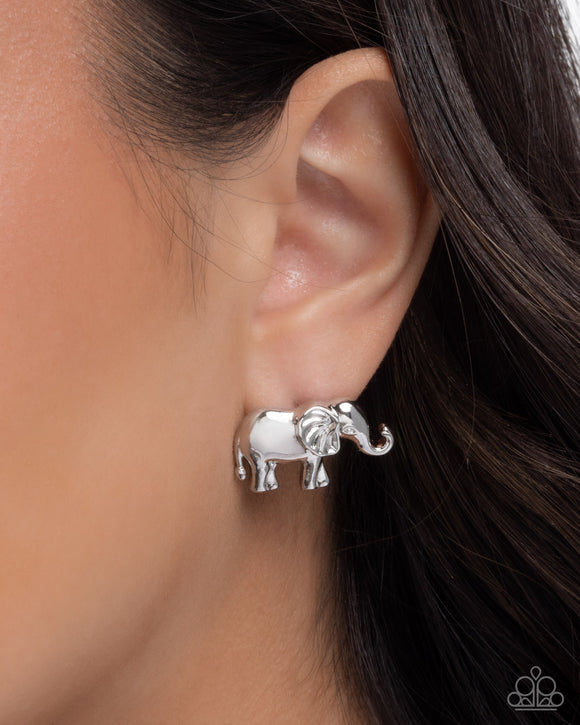 elephant-eloquence-silver