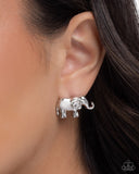 elephant-eloquence-silver