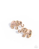 elephant-eloquence-gold