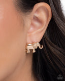 elephant-eloquence-gold