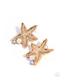 starfish-sensation-gold