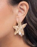 starfish-sensation-gold
