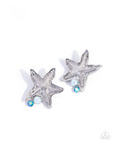 starfish-sensation-blue