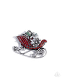 sledding-shimmer-red