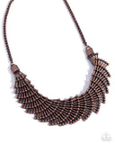 curtain-certainty-copper