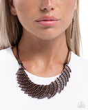 curtain-certainty-copper