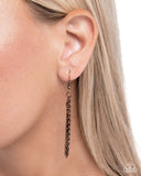 curtain-certainty-copper