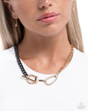 shifting-sass-black