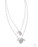 supernal-shimmer-white