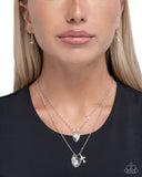 supernal-shimmer-white