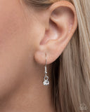 supernal-shimmer-white