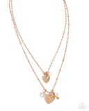 supernal-shimmer-gold