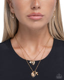 supernal-shimmer-gold